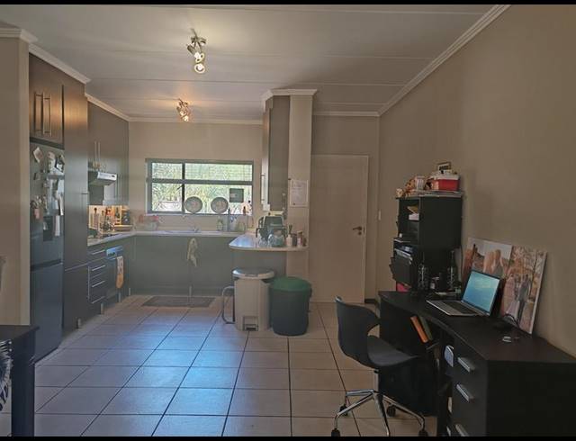 1 BEDROOM COMPLEX FOR SALE IN SOLHEIM